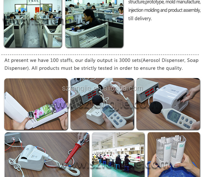 F198-P_12.jpg