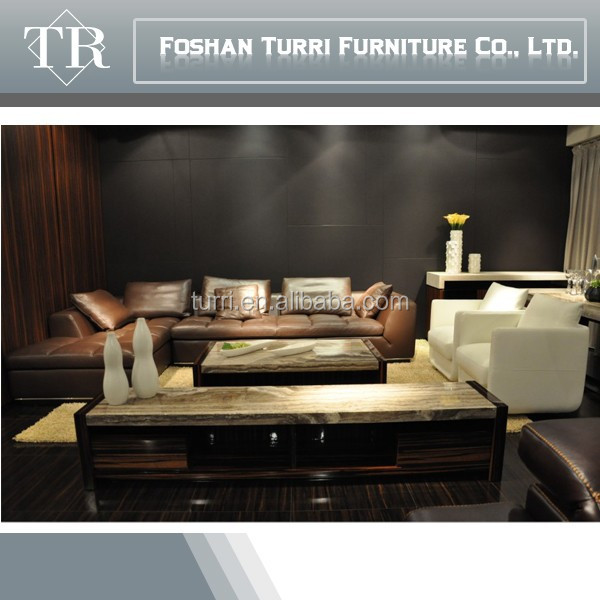 Modern Living Room Sofa Design Dubai Sofa Furniture Cf649