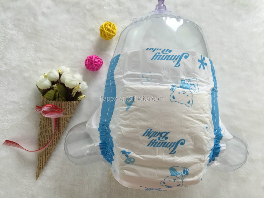 新しいプレミアム2015赤ちゃんのおむつ、 安い赤ん坊のおむつメーカー中国で 問屋・仕入れ・卸・卸売り