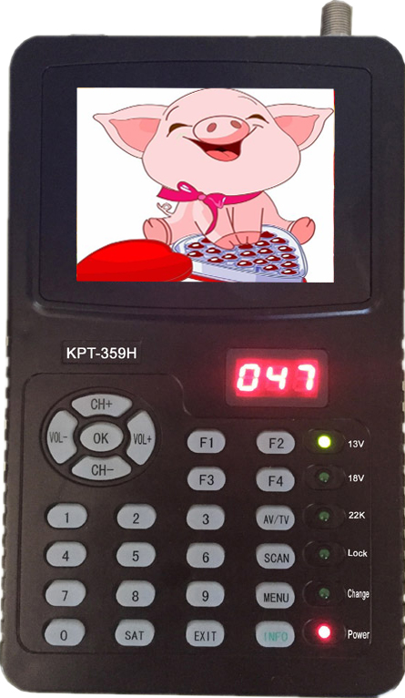 359H 002_.jpg