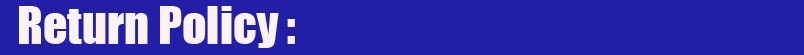 HTB1Llr8NXXXXXc2XVXXq6xXFXXXN