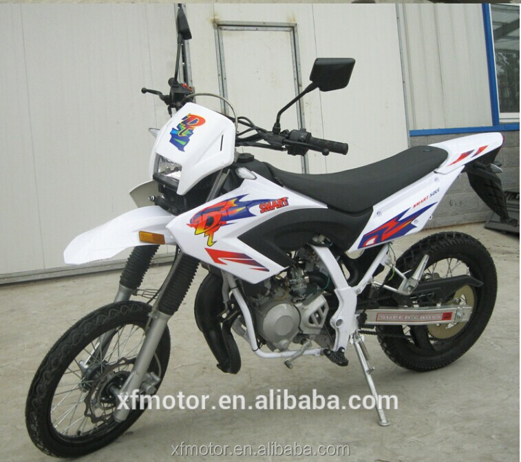 QQ20141105101916