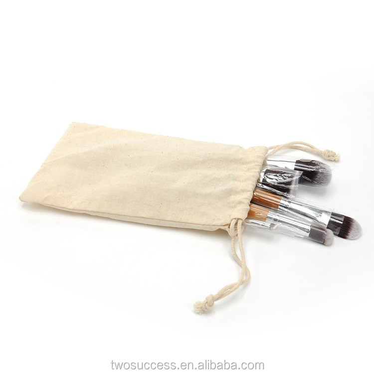 11pcs Bamboo makeup brush8.jpg