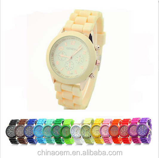 Geneva watch.jpg