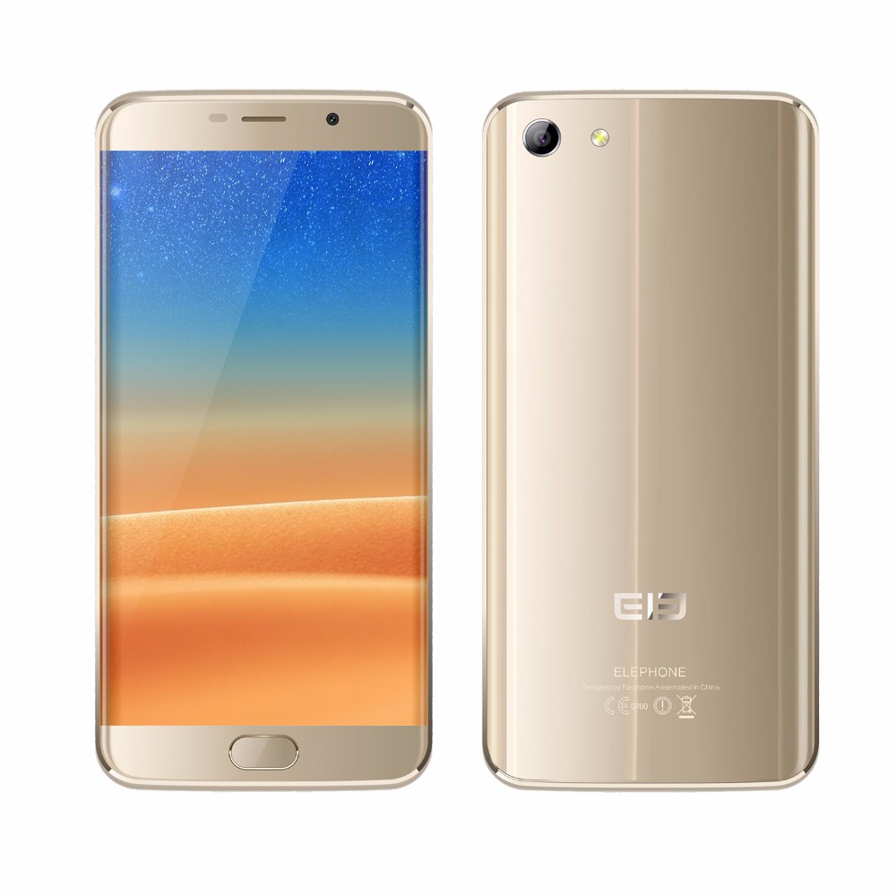 S7 Golden (2).jpg