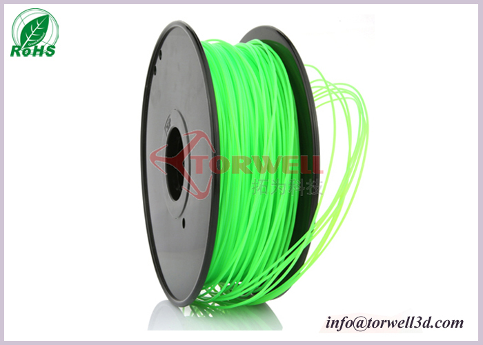 175 fluo green 3.jpg