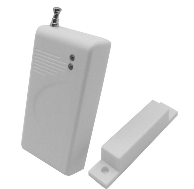 door sensor001-5.jpg
