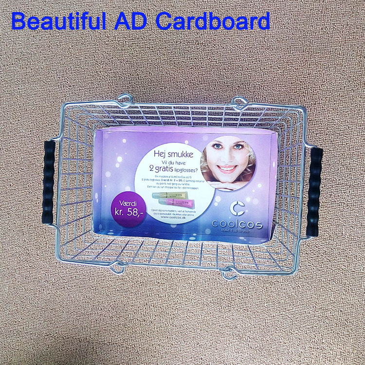 shopping basket AD.jpg