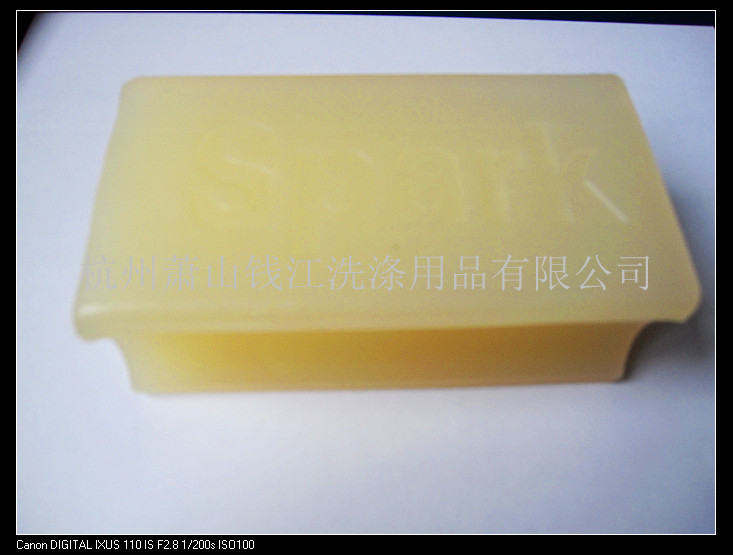 洗濯石鹸問屋・仕入れ・卸・卸売り