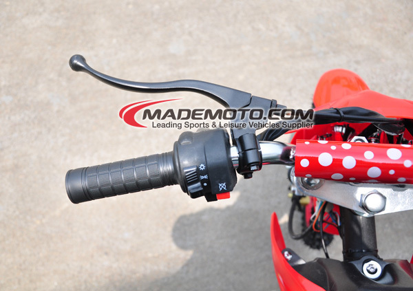 dirt bike detail red 1.jpg