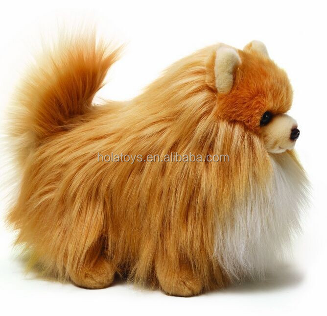 Dog plush toys 03.jpg