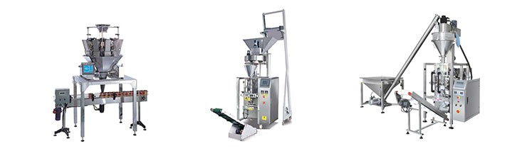 Food Security Detection Conveyor Pulse Belt Metal Detector Machine
