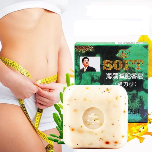 seaweed soap 04