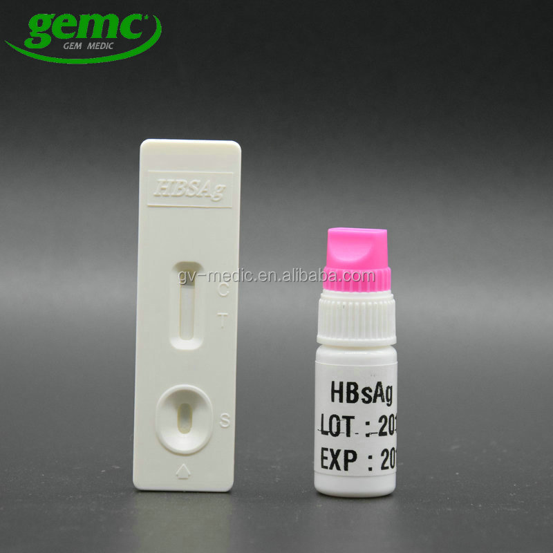 hepatitis b test kits (9).JPG