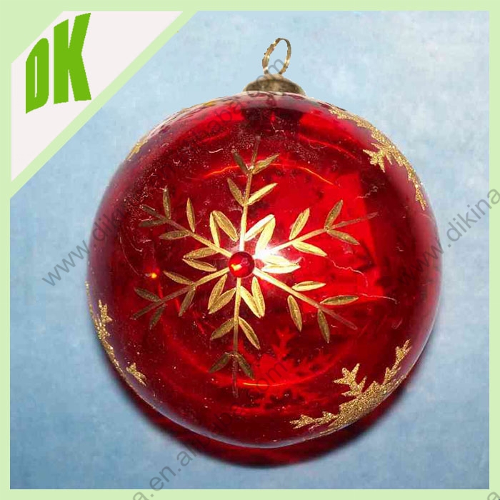 christmas decor christmas glass ornaments wholesale bulk christmas decor christmas glass ornaments wholesale bulk