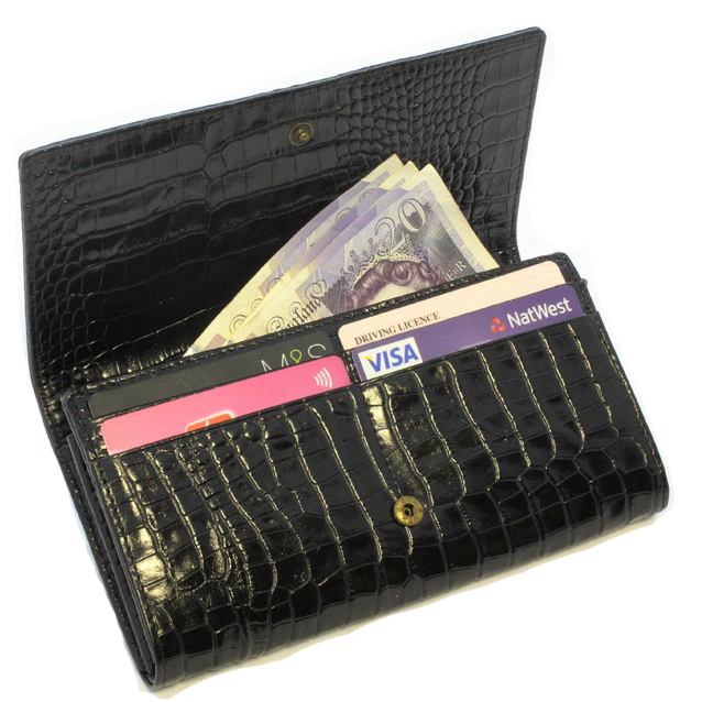 purse_open_003.jpg