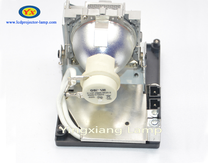 オリジナルVIP230 fu180aプロジェクターランプBL-FP280E用EH1060 EH1060i EX779 EX779i TH1060 TX779仕入れ・メーカー・工場