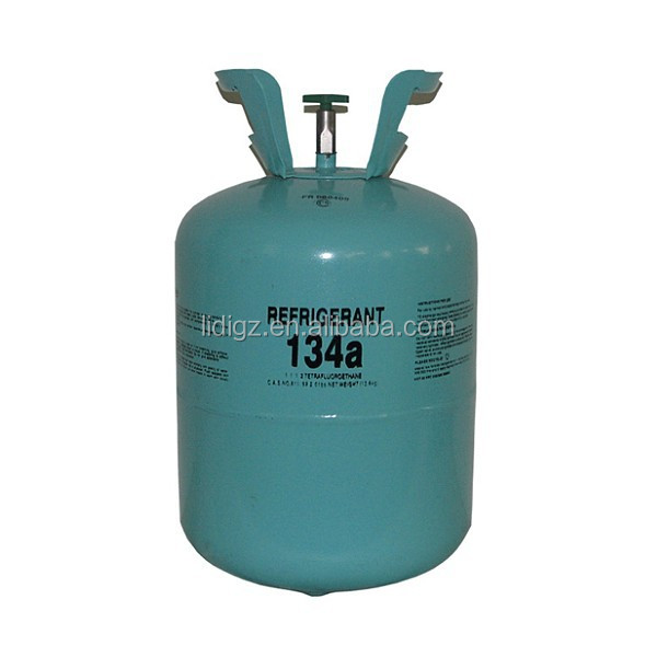 automotive refrigerant.jpg