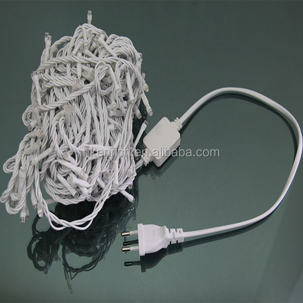 led fairy string light-1.jpg