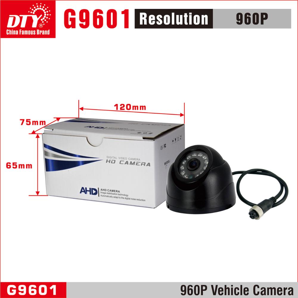 G9601()5.jpg