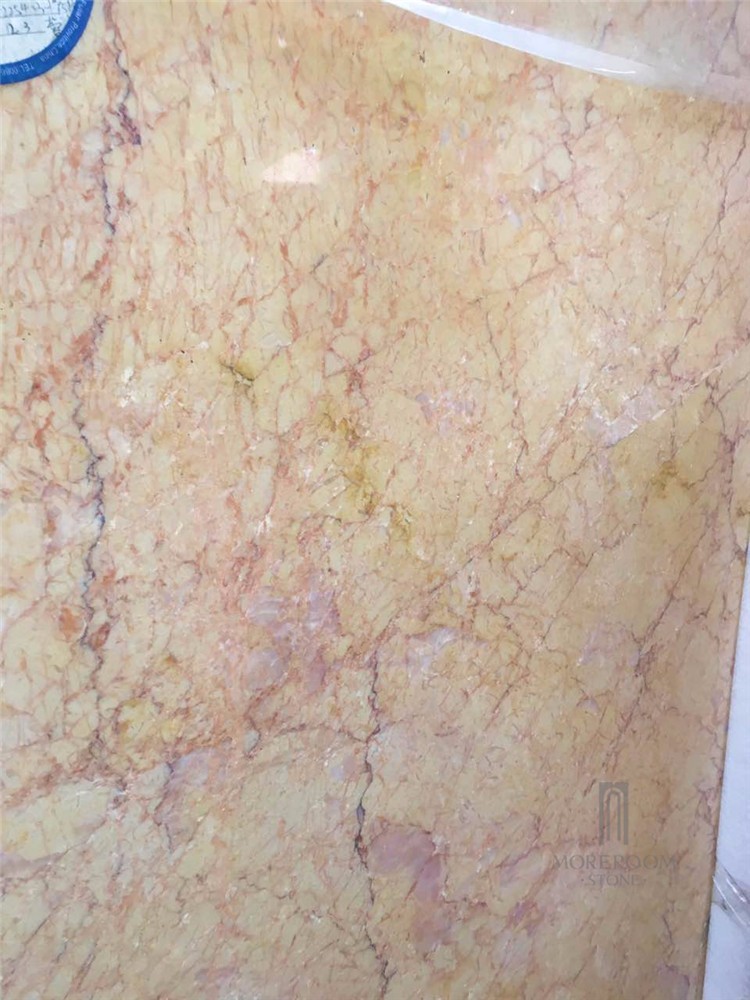 Valencia red marble slab (4).jpg