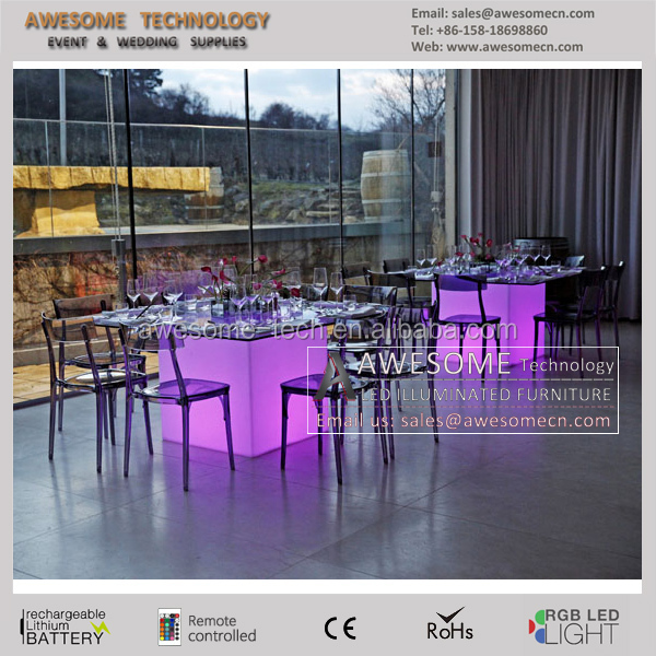 cube-table18.jpg