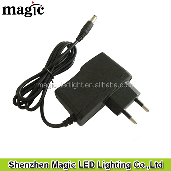 電源12v5a60w仕入れ・メーカー・工場