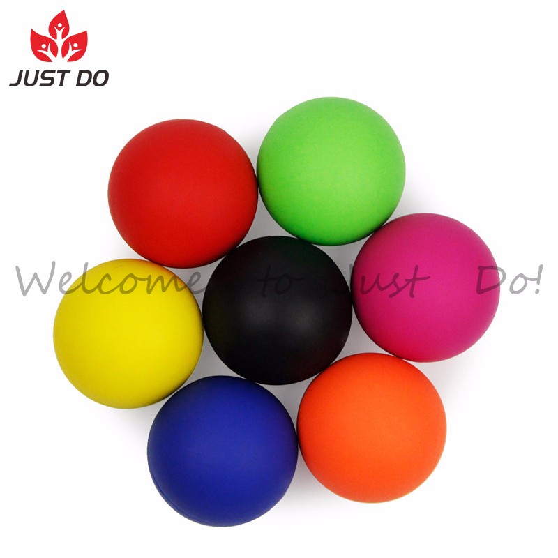 lacrosse ball (31).jpg