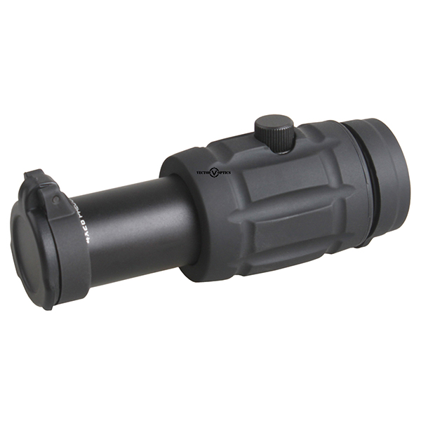 4x Magnifier Acom 4.jpg