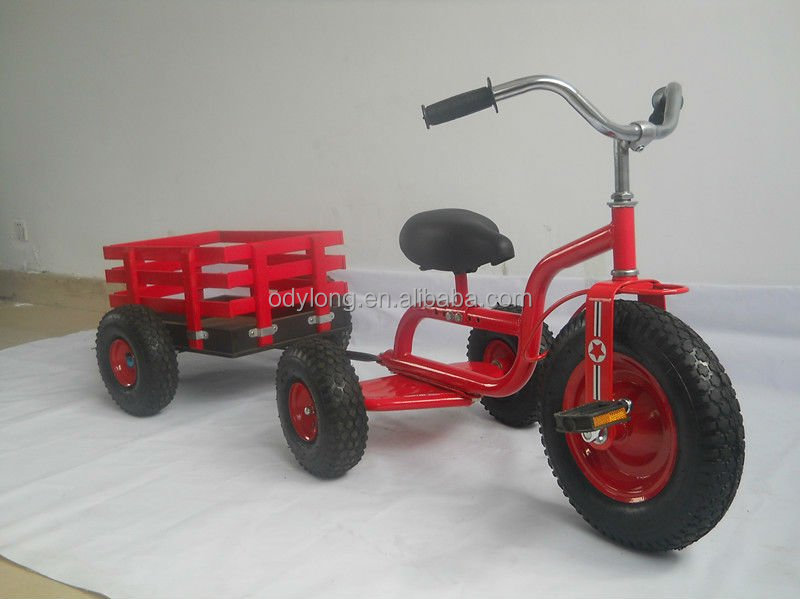 F80AA-3 2.jpg