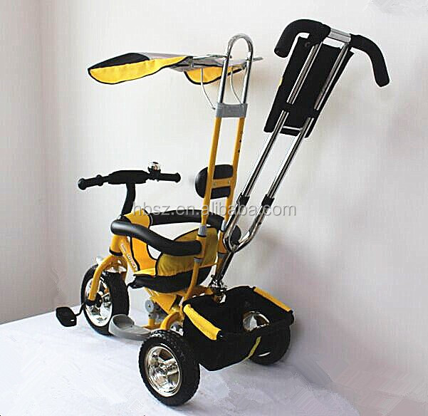 tricycle (28)