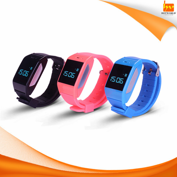 smart watch phone2.jpg