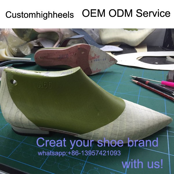 Oem odm靴メーカー高品質カスタムメイドハイヒールレディースサンダル2016仕入れ・メーカー・工場