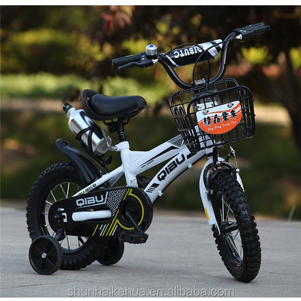 中国新しいモデル子供バイク/子バイク/キッズバイクで最低価格仕入れ・メーカー・工場
