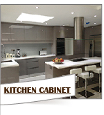 フラットパックの台所の家具/2パックのオーストラリアの光沢のあるラッカーキッチンキャビネットの設計仕入れ・メーカー・工場