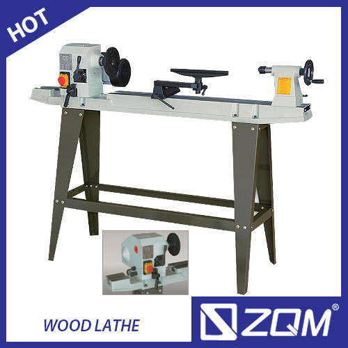 Mc900 wood lathe discount