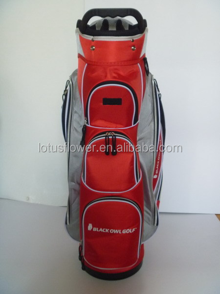 有用なトラベルゴルフバッグは、 中国の製造仕入れ・メーカー・工場