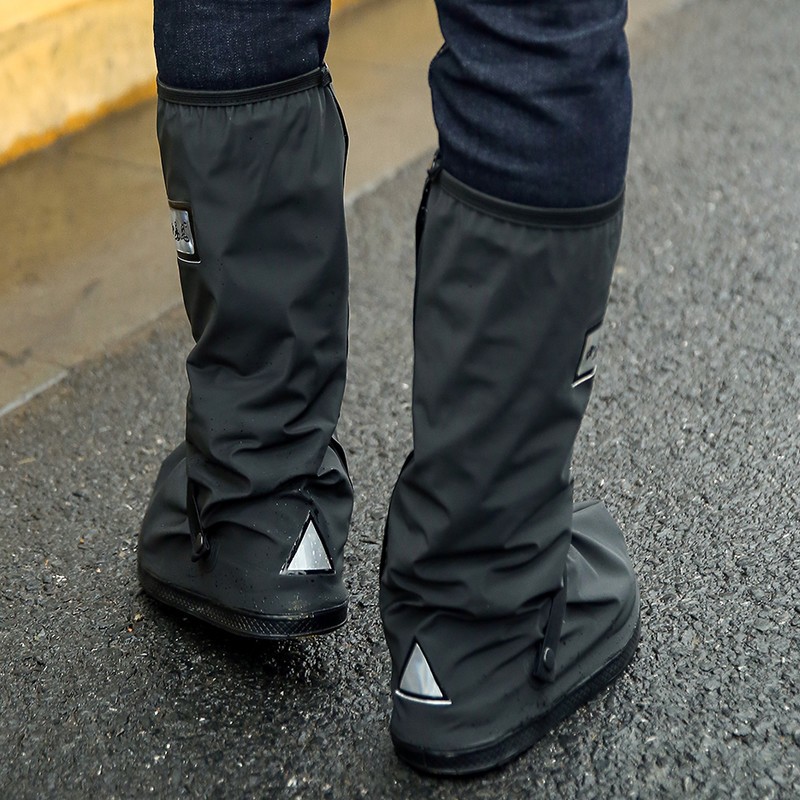rain shoes cover