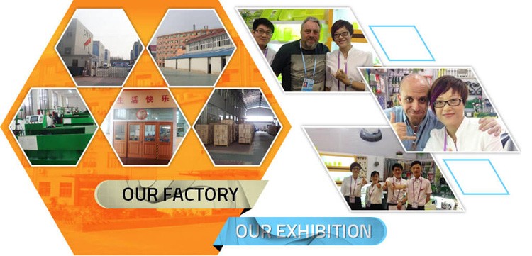 factory information.jpg