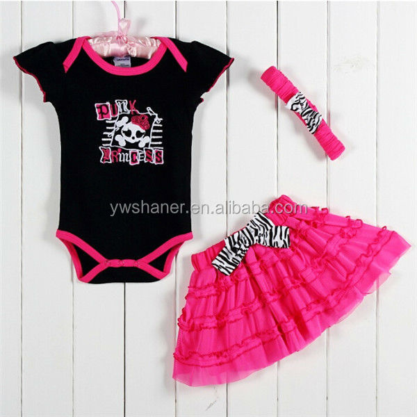 オーガニックコットンの赤ちゃんロンパース卸売ベビー服、平野赤ちゃんロンパース、赤ちゃん西部着用仕入れ・メーカー・工場