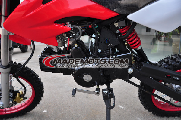 dirt bike detail red 5.jpg