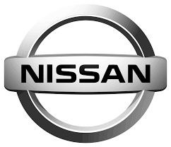 Buy nissan parts.com #5