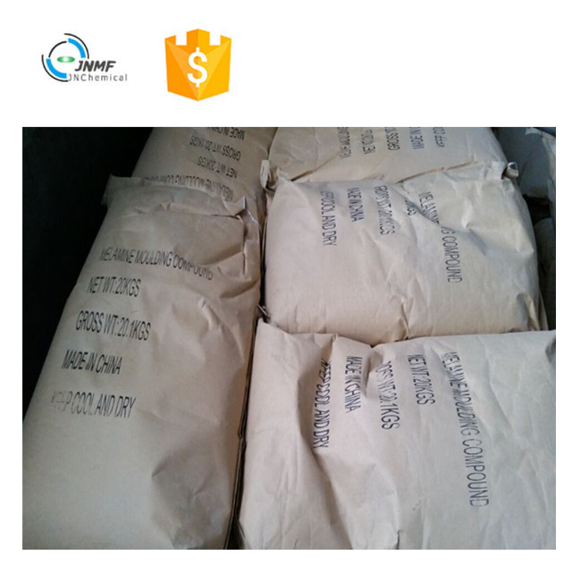 melamine compound (11)