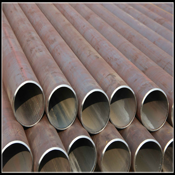 schedule-40-seamless-black-steel-pipe-price-per-foot-buy-steel-pipe