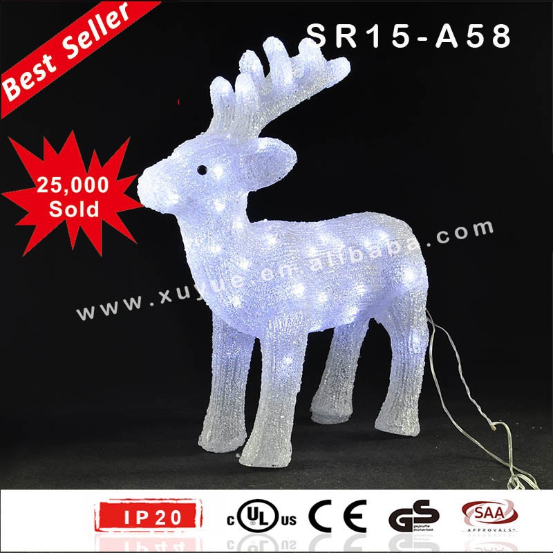 ul listed outdoor led christmas light string buy ul listed outdoor led christmas light string buy