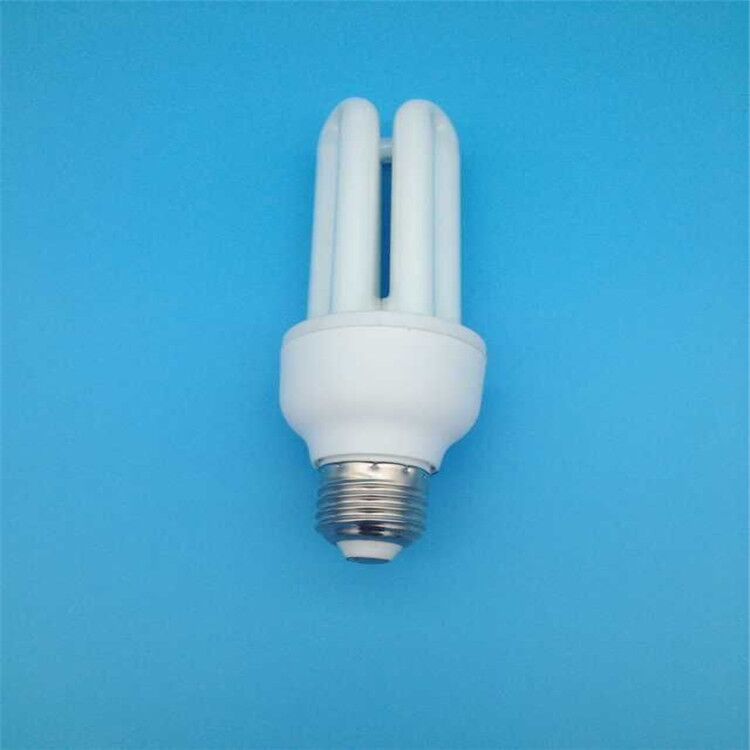 cfl20w3ut422w26w28ワット30w32w36w省エネ2700k6400kランプ中国仕入れ・メーカー・工場