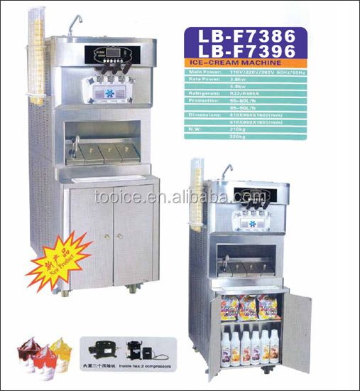 lb-7386.jpg