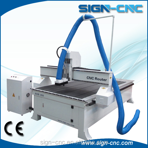 sign carving machine sign carving machine