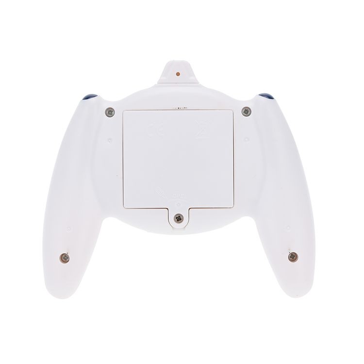 045370- 2.4G 6-Axis Gyro RTF Mini RC Drone With Auto-return Headless Mode and Wall Climbing-2_05.jpg