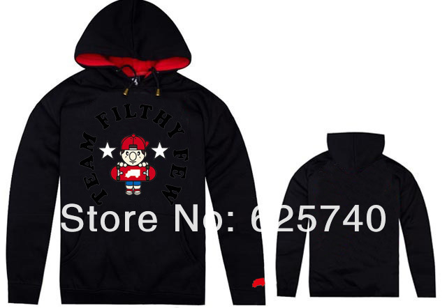 trukfit hoody8.jpg